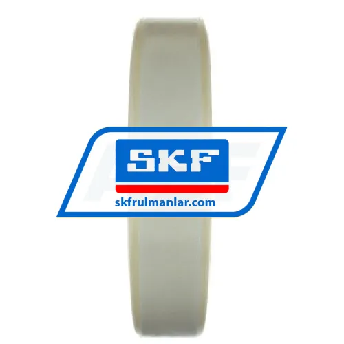 SKF 6320M/C3VL0241 ürün fotoğrafı 4