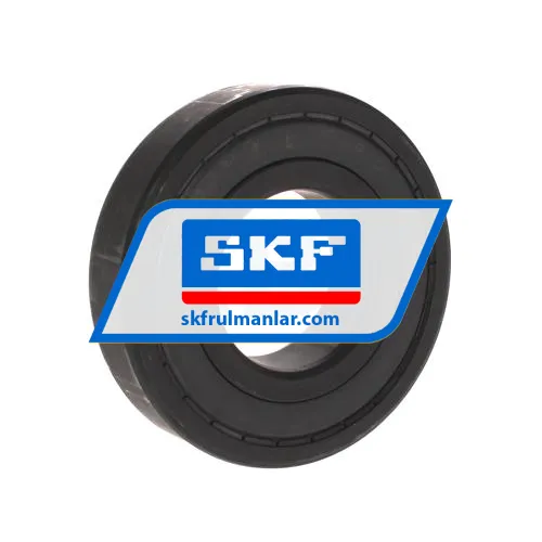 SKF 6313-2Z/VA208 ürün fotoğrafı 2