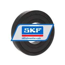 SKF 6313-2Z/VA208