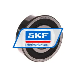 SKF 6305-2RS1/GJN
