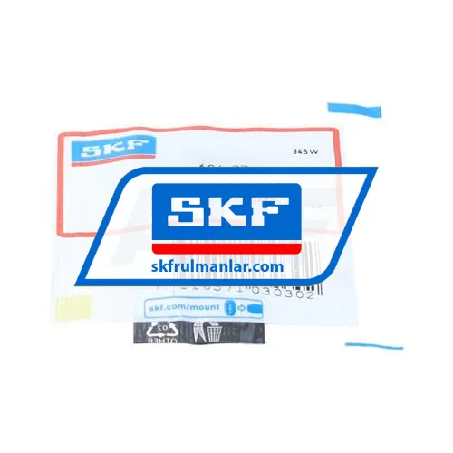 SKF 604-2Z