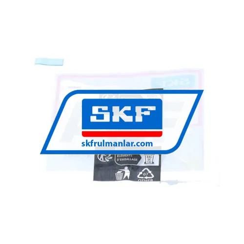 SKF 604-2Z ürün fotoğrafı 2