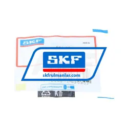 SKF 604-2Z