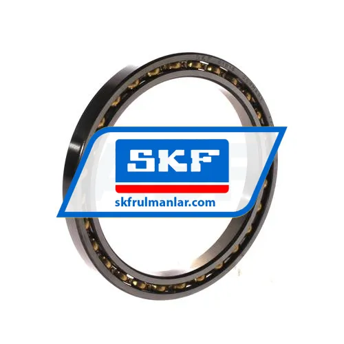 SKF 61816