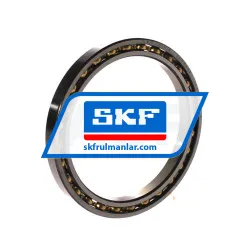 SKF 61816