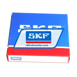 SKF 61816 rulman resim 3