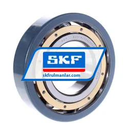SKF 6317M/C3VL0241