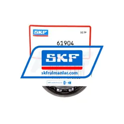 SKF 61904