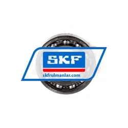 SKF 61904 rulman resim 2