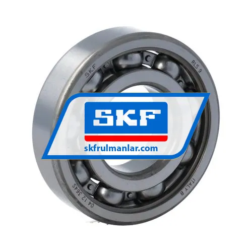 SKF RLS9