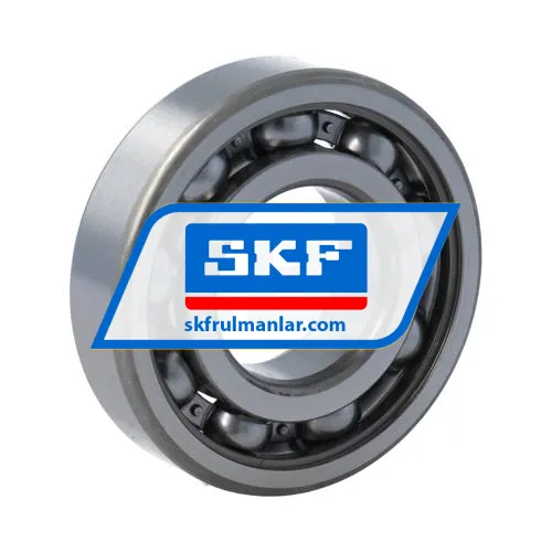 SKF RLS9 ürün fotoğrafı 2