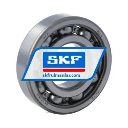 SKF RLS9