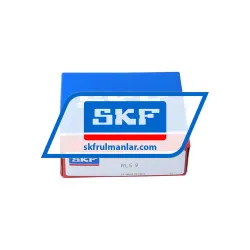 SKF RLS9 rulman resim 3