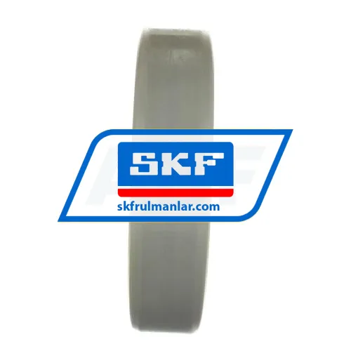 SKF 6315M/C3VL0241 ürün fotoğrafı 4