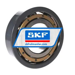 SKF 6315M/C3VL0241