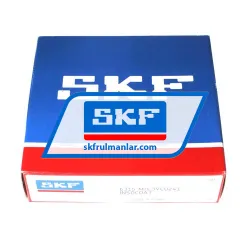 SKF 6315M/C3VL0241 rulman resim 3