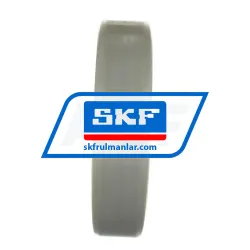 SKF 6315M/C3VL0241 rulman resim 4