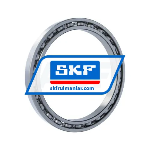 SKF 61836
