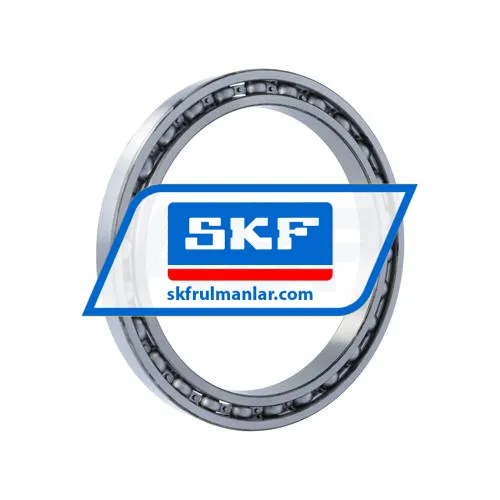 SKF 61836 ürün fotoğrafı 2