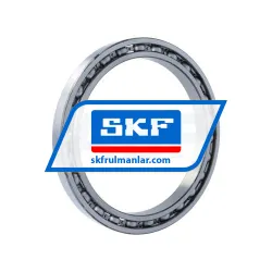 SKF 61836 rulman resim 2