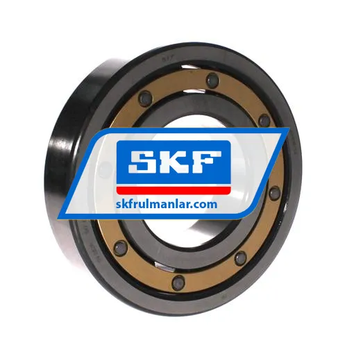 SKF 6316M/C4