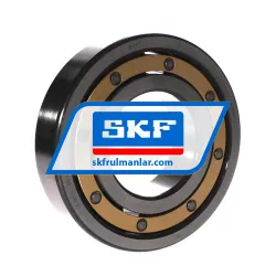 SKF 6316M/C4