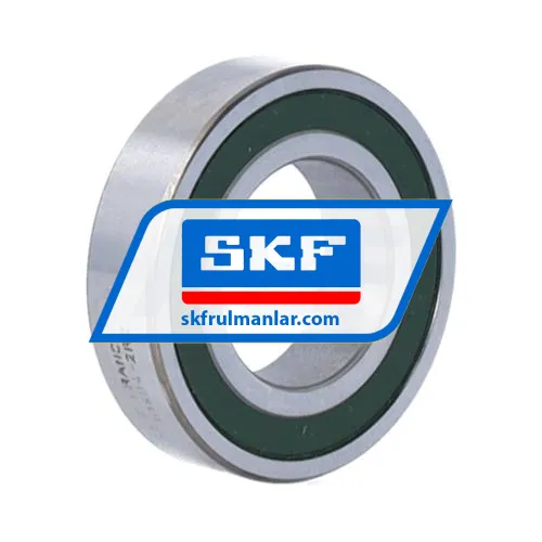SKF 61904-2RZ ürün fotoğrafı 2
