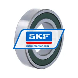SKF 61904-2RZ