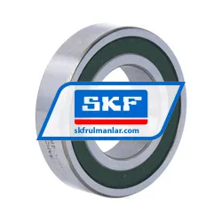 SKF 61904-2RZ rulman resim 2
