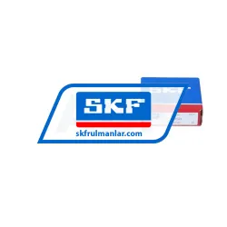 SKF 6203-2RSH