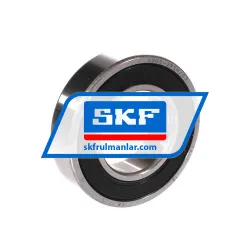 SKF 6005-2RSH/C3