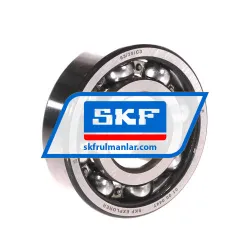 SKF 63/28/C3