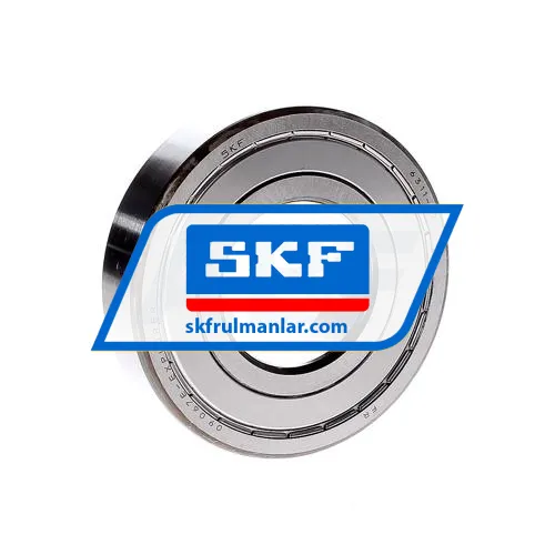 SKF 6311-2Z