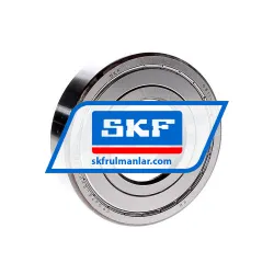 SKF 6311-2Z