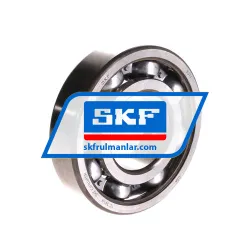 SKF 6311