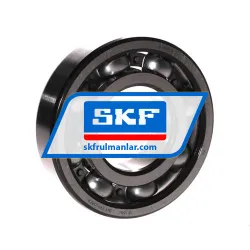 SKF 6310/C4