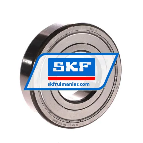 SKF 6310-Z