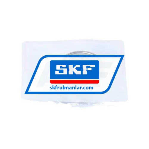 SKF 628/9-2Z