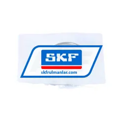 SKF 628/9-2Z