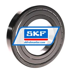 SKF 6217-Z