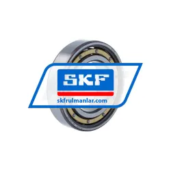 SKF 6210M