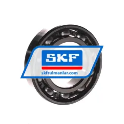 SKF 6210/C4