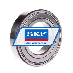 SKF 6210-Z