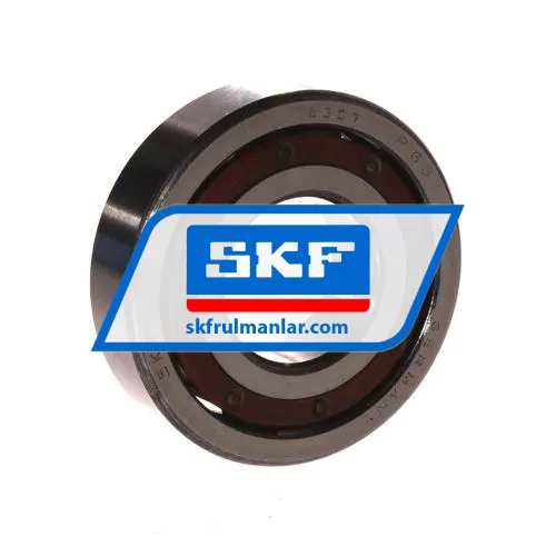 SKF 6307TB/P63