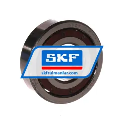 SKF 6307TB/P63