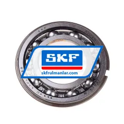SKF 6209NR