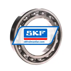 SKF 6026/C4