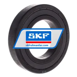SKF 6214-2Z/VA228