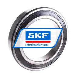 SKF 6024-2RS1