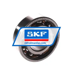 SKF 6004TN9/C3